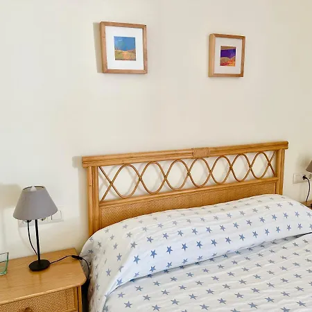 New! Apartamento Con Piscina Y Balcon A 2 Minutos De La Playa. Wi-Fi L'Estartit Exterior photo